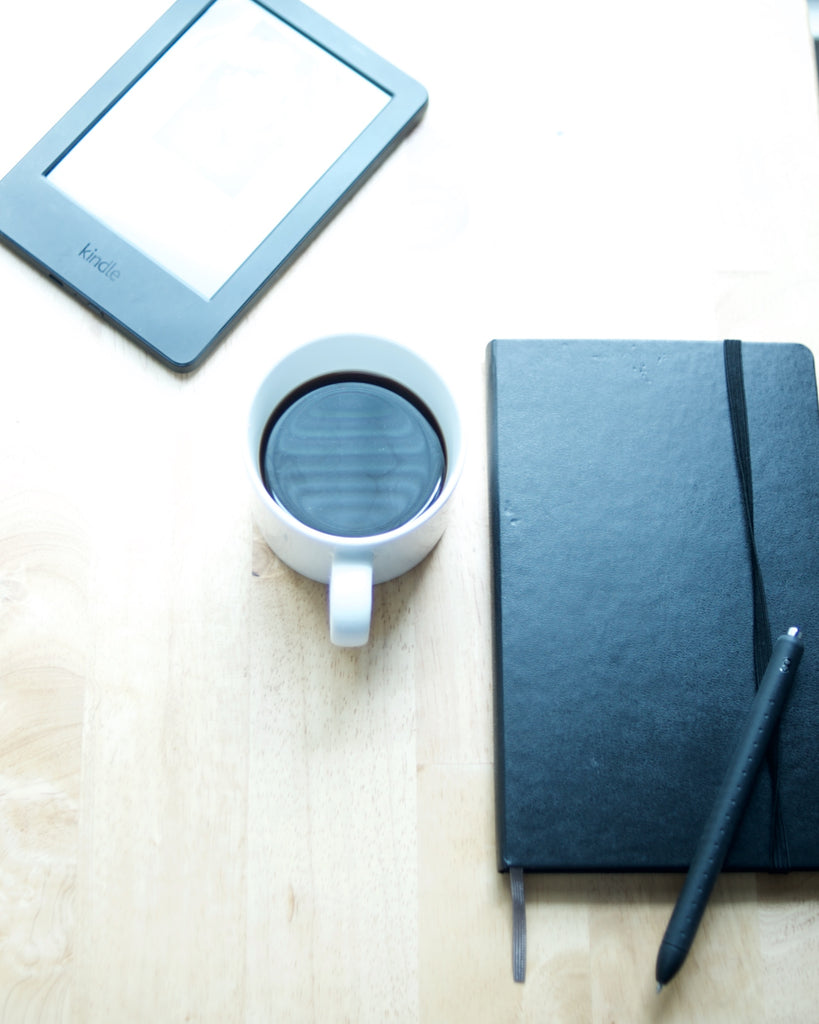 Embracing the Flexibility of Recipes: A Journey of Self-Discovery