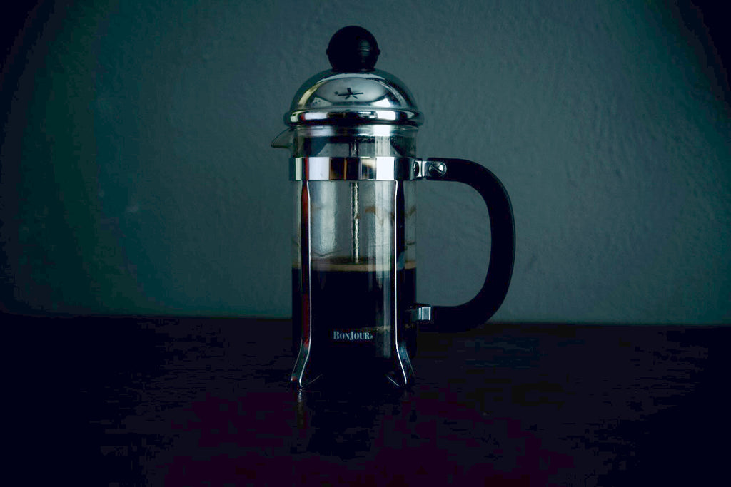 Understanding Coffee Cupping: A Roaster's Guide for Coffee Lovers