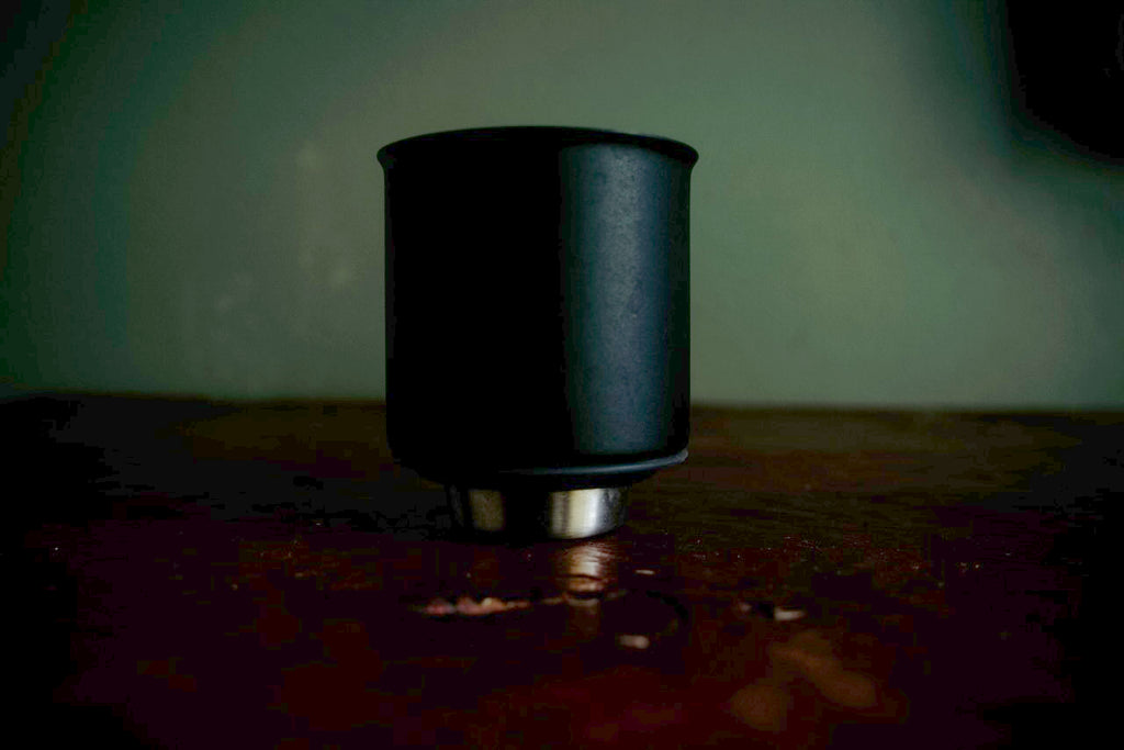 The Art and Science of Coffee Extraction: A Roaster's Perspective