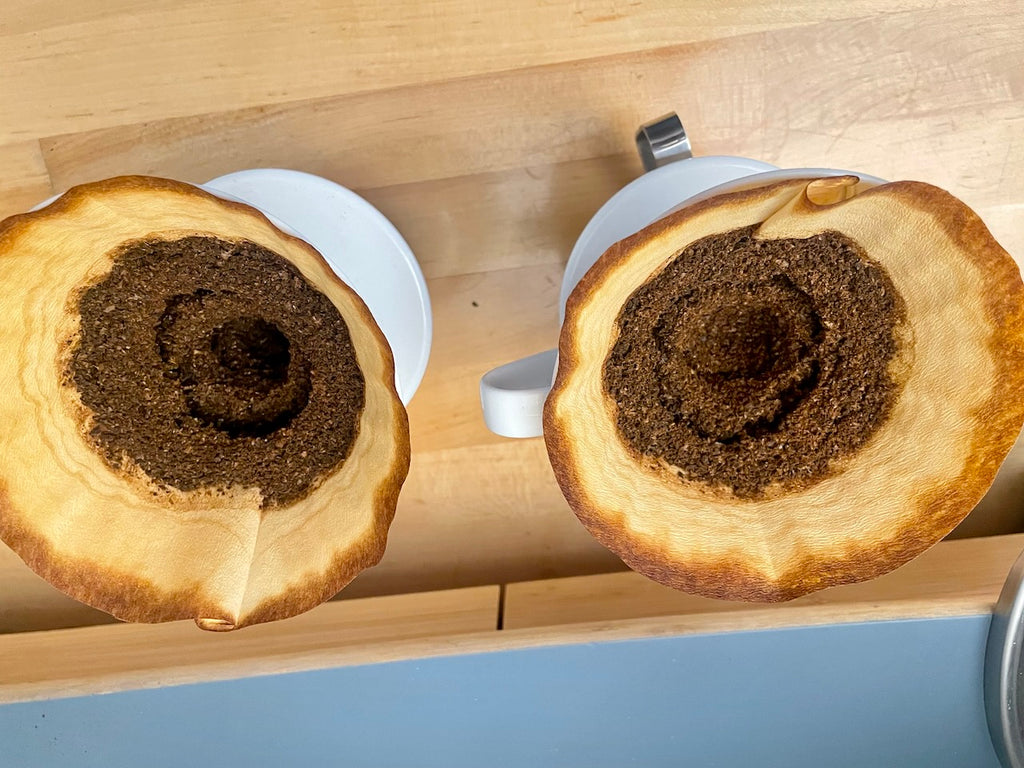 Understanding Coffee Preferences: Men vs. Women