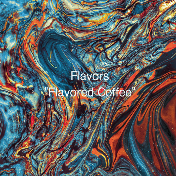 Budget friendly Flavored freshly roasted coffee beans in Missouri City, Texas.