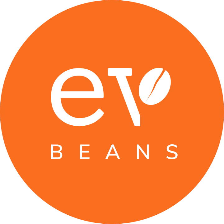 The Everyday Beans Difference: Brewing a New Coffee Culture