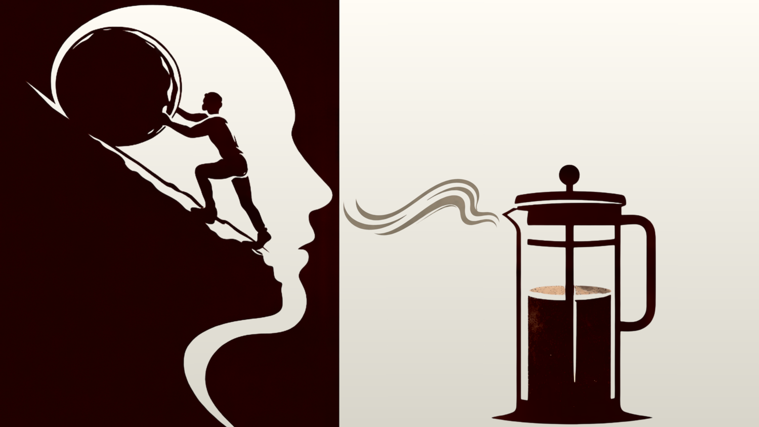 It Smells Better Than it Tastes